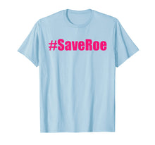 Load image into Gallery viewer, Funny shirts V-neck Tank top Hoodie sweatshirt usa uk au ca gifts for https://m.media-amazon.com/images/I/B1vjL6MUg1S._CLa%7C2140,2000%7C61JfCpzuE6L.png%7C0,0,2140,2000+0.0,0.0,2140.0,2000.0.png 
