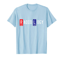 Load image into Gallery viewer, Funny shirts V-neck Tank top Hoodie sweatshirt usa uk au ca gifts for Radiology X-Ray Markers T-Shirt, Right Left Lead Marker 611975
