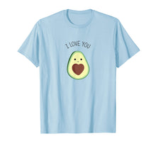 Load image into Gallery viewer, Funny shirts V-neck Tank top Hoodie sweatshirt usa uk au ca gifts for https://m.media-amazon.com/images/I/B1vjL6MUg1S._CLa%7C2140,2000%7C61VNRjqWB1L.png%7C0,0,2140,2000+0.0,0.0,2140.0,2000.0.png 
