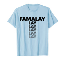 Load image into Gallery viewer, Funny shirts V-neck Tank top Hoodie sweatshirt usa uk au ca gifts for Trinidad Carnival Tshirts Famalay 1935561
