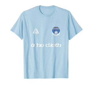 Funny shirts V-neck Tank top Hoodie sweatshirt usa uk au ca gifts for Dublin Atha Cliath Gaelic Football Jersey 1969509
