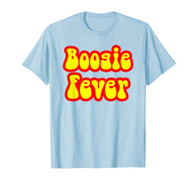 Load image into Gallery viewer, Funny shirts V-neck Tank top Hoodie sweatshirt usa uk au ca gifts for Retro Vintage 70&#39;s Style Boogie Fever Gift T-Shirt 1388340
