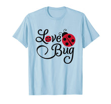 Load image into Gallery viewer, Funny shirts V-neck Tank top Hoodie sweatshirt usa uk au ca gifts for https://m.media-amazon.com/images/I/B1vjL6MUg1S._CLa%7C2140,2000%7C71OpGxpaJyL.png%7C0,0,2140,2000+0.0,0.0,2140.0,2000.0.png 
