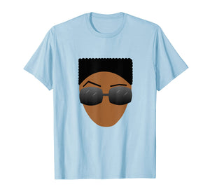 Funny shirts V-neck Tank top Hoodie sweatshirt usa uk au ca gifts for Onyx Kids Shiloh w/ Sunglasses T-Shirt 2484801