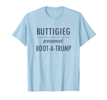 Load image into Gallery viewer, Funny shirts V-neck Tank top Hoodie sweatshirt usa uk au ca gifts for https://m.media-amazon.com/images/I/B1vjL6MUg1S._CLa%7C2140,2000%7C71XSeOqGKhL.png%7C0,0,2140,2000+0.0,0.0,2140.0,2000.0.png 
