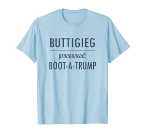Funny shirts V-neck Tank top Hoodie sweatshirt usa uk au ca gifts for https://m.media-amazon.com/images/I/B1vjL6MUg1S._CLa%7C2140,2000%7C71XSeOqGKhL.png%7C0,0,2140,2000+0.0,0.0,2140.0,2000.0.png 