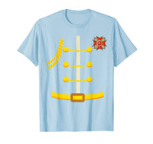 Load image into Gallery viewer, Funny shirts V-neck Tank top Hoodie sweatshirt usa uk au ca gifts for Prince Charming Outfit Shirt | Cool Magical Monarch Tee Gift 2045934
