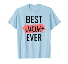Load image into Gallery viewer, Funny shirts V-neck Tank top Hoodie sweatshirt usa uk au ca gifts for https://m.media-amazon.com/images/I/B1vjL6MUg1S._CLa%7C2140,2000%7C71jNk-7cEeL.png%7C0,0,2140,2000+0.0,0.0,2140.0,2000.0.png 
