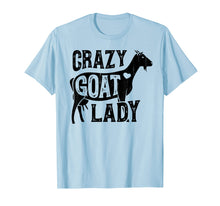 Load image into Gallery viewer, Funny shirts V-neck Tank top Hoodie sweatshirt usa uk au ca gifts for https://m.media-amazon.com/images/I/B1vjL6MUg1S._CLa%7C2140,2000%7C71jYfvlAL1L.png%7C0,0,2140,2000+0.0,0.0,2140.0,2000.0.png 
