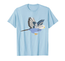 Load image into Gallery viewer, Funny shirts V-neck Tank top Hoodie sweatshirt usa uk au ca gifts for https://m.media-amazon.com/images/I/B1vjL6MUg1S._CLa%7C2140,2000%7C71sVbhxMW1L.png%7C0,0,2140,2000+0.0,0.0,2140.0,2000.0.png 
