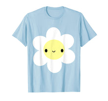 Load image into Gallery viewer, Funny shirts V-neck Tank top Hoodie sweatshirt usa uk au ca gifts for Kawaii Daisy Shirt for Girls and Women who love to Garden 1798843
