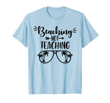 Load image into Gallery viewer, Funny shirts V-neck Tank top Hoodie sweatshirt usa uk au ca gifts for https://m.media-amazon.com/images/I/B1vjL6MUg1S._CLa%7C2140,2000%7C71tyU6XFJbL.png%7C0,0,2140,2000+0.0,0.0,2140.0,2000.0.png 
