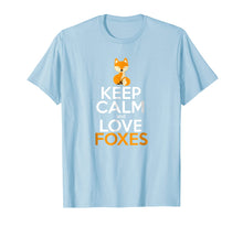Load image into Gallery viewer, Funny shirts V-neck Tank top Hoodie sweatshirt usa uk au ca gifts for https://m.media-amazon.com/images/I/B1vjL6MUg1S._CLa%7C2140,2000%7C71v7iQAOBCL.png%7C0,0,2140,2000+0.0,0.0,2140.0,2000.0.png 
