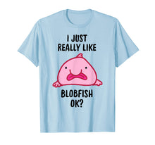 Load image into Gallery viewer, Funny shirts V-neck Tank top Hoodie sweatshirt usa uk au ca gifts for https://m.media-amazon.com/images/I/B1vjL6MUg1S._CLa%7C2140,2000%7C815oh01OvrL.png%7C0,0,2140,2000+0.0,0.0,2140.0,2000.0.png 
