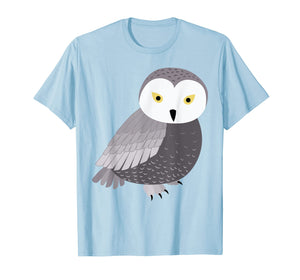 Funny shirts V-neck Tank top Hoodie sweatshirt usa uk au ca gifts for Cute Hoot Owl Art | Nature & Animal Lover T-Shirt S500140 728744