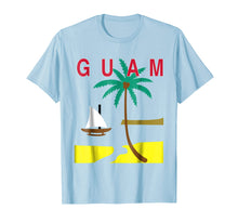 Load image into Gallery viewer, Funny shirts V-neck Tank top Hoodie sweatshirt usa uk au ca gifts for https://m.media-amazon.com/images/I/B1vjL6MUg1S._CLa%7C2140,2000%7C81GkGuaU8UL.png%7C0,0,2140,2000+0.0,0.0,2140.0,2000.0.png 
