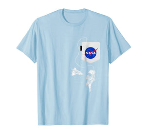 Funny shirts V-neck Tank top Hoodie sweatshirt usa uk au ca gifts for https://m.media-amazon.com/images/I/B1vjL6MUg1S._CLa%7C2140,2000%7C81YING4Br6L.png%7C0,0,2140,2000+0.0,0.0,2140.0,2000.0.png 