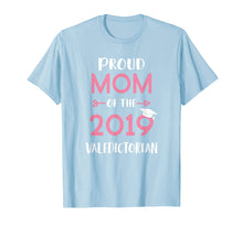 Load image into Gallery viewer, Funny shirts V-neck Tank top Hoodie sweatshirt usa uk au ca gifts for https://m.media-amazon.com/images/I/B1vjL6MUg1S._CLa%7C2140,2000%7C81bL7RMsQyL.png%7C0,0,2140,2000+0.0,0.0,2140.0,2000.0.png 
