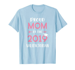 Funny shirts V-neck Tank top Hoodie sweatshirt usa uk au ca gifts for https://m.media-amazon.com/images/I/B1vjL6MUg1S._CLa%7C2140,2000%7C81bL7RMsQyL.png%7C0,0,2140,2000+0.0,0.0,2140.0,2000.0.png 