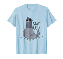 Load image into Gallery viewer, Funny shirts V-neck Tank top Hoodie sweatshirt usa uk au ca gifts for https://m.media-amazon.com/images/I/B1vjL6MUg1S._CLa%7C2140,2000%7C81blTXPjCcL.png%7C0,0,2140,2000+0.0,0.0,2140.0,2000.0.png 
