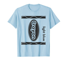 Load image into Gallery viewer, Funny shirts V-neck Tank top Hoodie sweatshirt usa uk au ca gifts for https://m.media-amazon.com/images/I/B1vjL6MUg1S._CLa%7C2140,2000%7C81cZoSePg9L.png%7C0,0,2140,2000+0.0,0.0,2140.0,2000.0.png 
