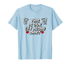 Funny shirts V-neck Tank top Hoodie sweatshirt usa uk au ca gifts for https://m.media-amazon.com/images/I/B1vjL6MUg1S._CLa%7C2140,2000%7C81f2pbunpfL.png%7C0,0,2140,2000+0.0,0.0,2140.0,2000.0.png 