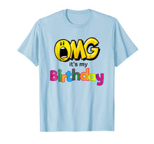 Load image into Gallery viewer, Funny shirts V-neck Tank top Hoodie sweatshirt usa uk au ca gifts for https://m.media-amazon.com/images/I/B1vjL6MUg1S._CLa%7C2140,2000%7C81p9UtFy05L.png%7C0,0,2140,2000+0.0,0.0,2140.0,2000.0.png 
