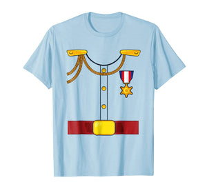 Funny shirts V-neck Tank top Hoodie sweatshirt usa uk au ca gifts for Prince Charming Costume T-Shirt Funny Halloween Shirt 1139495