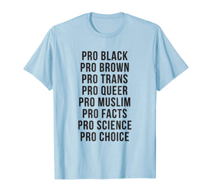 Funny shirts V-neck Tank top Hoodie sweatshirt usa uk au ca gifts for Pro Equality T-Shirt to Promote Equal Rights for All 1804480