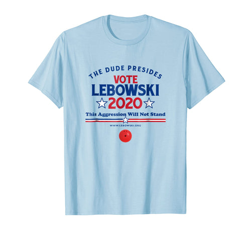 Funny shirts V-neck Tank top Hoodie sweatshirt usa uk au ca gifts for Vote 2020 Tee Shirt 1908823