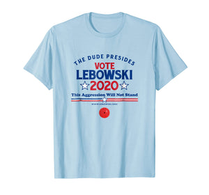 Funny shirts V-neck Tank top Hoodie sweatshirt usa uk au ca gifts for Vote 2020 Tee Shirt 1908823