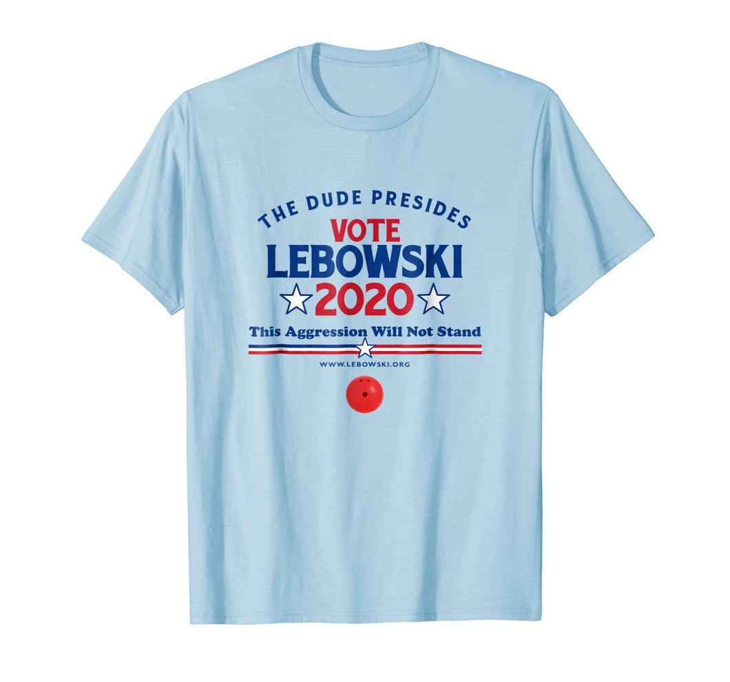 Funny shirts V-neck Tank top Hoodie sweatshirt usa uk au ca gifts for Vote 2020 Tee Shirt 1908823
