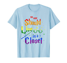 Load image into Gallery viewer, Funny shirts V-neck Tank top Hoodie sweatshirt usa uk au ca gifts for https://m.media-amazon.com/images/I/B1vjL6MUg1S._CLa%7C2140,2000%7C81yKAQ19waL.png%7C0,0,2140,2000+0.0,0.0,2140.0,2000.0.png 
