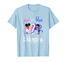 Load image into Gallery viewer, Funny shirts V-neck Tank top Hoodie sweatshirt usa uk au ca gifts for https://m.media-amazon.com/images/I/B1vjL6MUg1S._CLa%7C2140,2000%7C915e2tmErjL.png%7C0,0,2140,2000+0.0,0.0,2140.0,2000.0.png 
