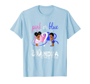 Funny shirts V-neck Tank top Hoodie sweatshirt usa uk au ca gifts for https://m.media-amazon.com/images/I/B1vjL6MUg1S._CLa%7C2140,2000%7C915e2tmErjL.png%7C0,0,2140,2000+0.0,0.0,2140.0,2000.0.png 