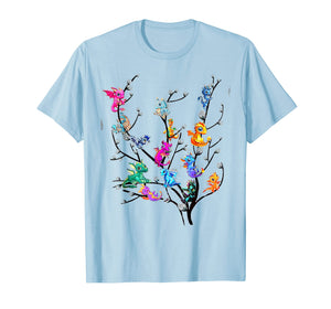 Funny shirts V-neck Tank top Hoodie sweatshirt usa uk au ca gifts for DRAGONS ON WILLOW TSHIRT - FUNNY DRAGON TREE T-SHIRT 1751859