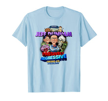 Load image into Gallery viewer, Funny shirts V-neck Tank top Hoodie sweatshirt usa uk au ca gifts for Jeff Dunham Fresno, CA T-Shirt 850562
