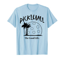 Load image into Gallery viewer, Funny shirts V-neck Tank top Hoodie sweatshirt usa uk au ca gifts for Men and Women's funny pickleball shirt 1319551
