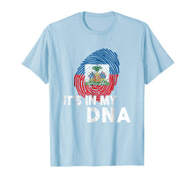 Load image into Gallery viewer, Funny shirts V-neck Tank top Hoodie sweatshirt usa uk au ca gifts for https://m.media-amazon.com/images/I/B1vjL6MUg1S._CLa%7C2140,2000%7C91Eu8yljNWL.png%7C0,0,2140,2000+0.0,0.0,2140.0,2000.0.png 
