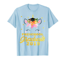 Load image into Gallery viewer, Funny shirts V-neck Tank top Hoodie sweatshirt usa uk au ca gifts for https://m.media-amazon.com/images/I/B1vjL6MUg1S._CLa%7C2140,2000%7C91RSMVMqtzL.png%7C0,0,2140,2000+0.0,0.0,2140.0,2000.0.png 
