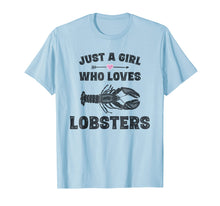 Load image into Gallery viewer, Funny shirts V-neck Tank top Hoodie sweatshirt usa uk au ca gifts for https://m.media-amazon.com/images/I/B1vjL6MUg1S._CLa%7C2140,2000%7C91Yv2vpqR6L.png%7C0,0,2140,2000+0.0,0.0,2140.0,2000.0.png 
