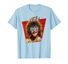 Load image into Gallery viewer, Funny shirts V-neck Tank top Hoodie sweatshirt usa uk au ca gifts for T shirt UHF 2799184
