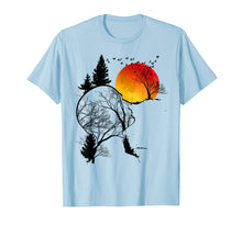 Load image into Gallery viewer, Funny shirts V-neck Tank top Hoodie sweatshirt usa uk au ca gifts for Funny Human Tree Hanggover Party T-Shirt Art Design Gifts 574446
