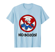 Load image into Gallery viewer, Funny shirts V-neck Tank top Hoodie sweatshirt usa uk au ca gifts for https://m.media-amazon.com/images/I/B1vjL6MUg1S._CLa%7C2140,2000%7C91hMVB3wsmL.png%7C0,0,2140,2000+0.0,0.0,2140.0,2000.0.png 
