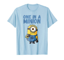 Load image into Gallery viewer, Funny shirts V-neck Tank top Hoodie sweatshirt usa uk au ca gifts for https://m.media-amazon.com/images/I/B1vjL6MUg1S._CLa%7C2140,2000%7C91mDZwG3-7L.png%7C0,0,2140,2000+0.0,0.0,2140.0,2000.0.png 

