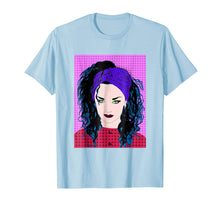 Load image into Gallery viewer, Funny shirts V-neck Tank top Hoodie sweatshirt usa uk au ca gifts for Boy George t shirt Bliss Nights 451328
