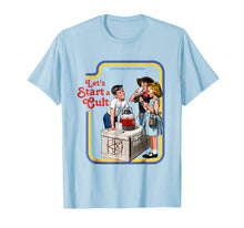 Load image into Gallery viewer, Funny shirts V-neck Tank top Hoodie sweatshirt usa uk au ca gifts for https://m.media-amazon.com/images/I/B1vjL6MUg1S._CLa%7C2140,2000%7CA1vN9rMjoSL.png%7C0,0,2140,2000+0.0,0.0,2140.0,2000.0.png 
