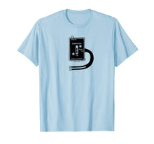 Load image into Gallery viewer, RF Switch T-Shirt
