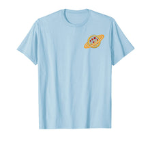 Load image into Gallery viewer, Pizza Planet T-Shirt
