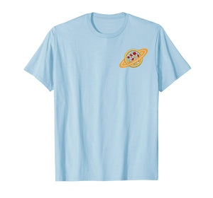 Pizza Planet T-Shirt